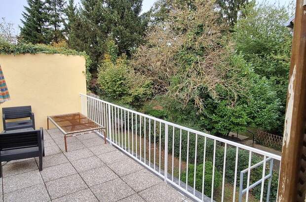 Haus kaufen in 4600 Wels (Bild 1)