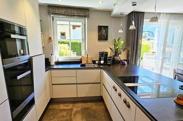 Haus kaufen in 6341 Ebbs (Bild 4)