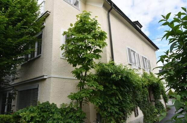 Haus kaufen in 5020 Salzburg (Bild 1)