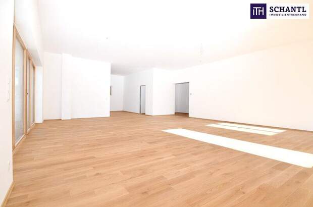 Terrassenwohnung mieten in 8151 Reiteregg (Bild 4)