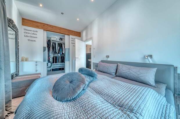 Einfamilienhaus kaufen in 6414 Obermieming (Bild 5)