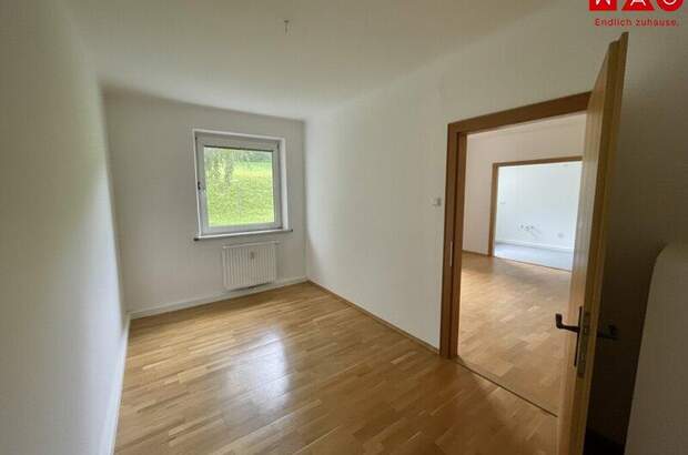 Wohnung mieten in 8790 Eisenerz (Bild 3)