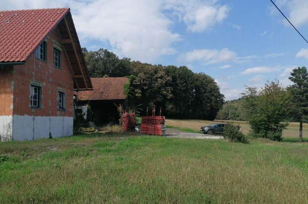 Haus kaufen in 8411 Hengsberg (Bild 4)