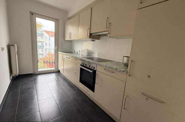 Wohnung mit Balkon kaufen in 8020 Graz (Bild 4)