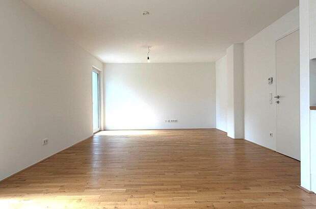 Terrassenwohnung mieten in 1130 Wien (Bild 3)