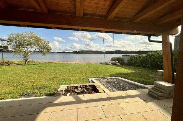 Grundstück kaufen in 8226 Horní Planá (Bild 3)