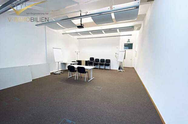 Gewerbeobjekt mieten in 6710 Nenzing (Bild 4)