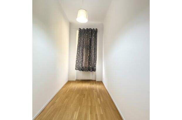 Wohnung kaufen in 1020 Wien (Bild 5)