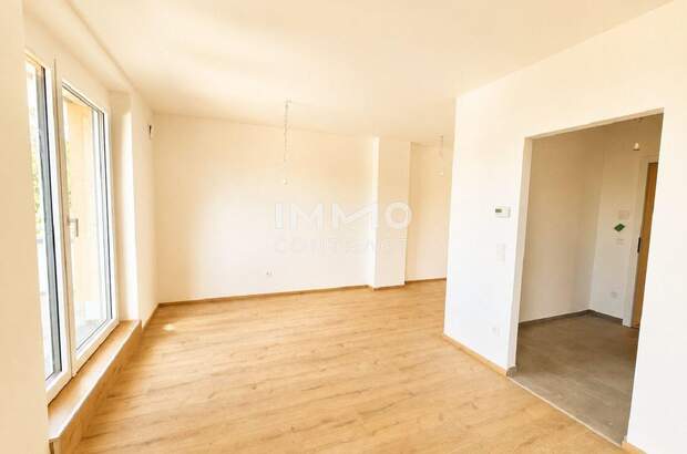 Wohnung in 8230 Hartberg (Bild 3)