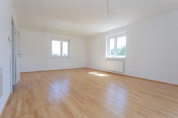 Terrassenwohnung kaufen in 3241 Kirnberg (Bild 4)