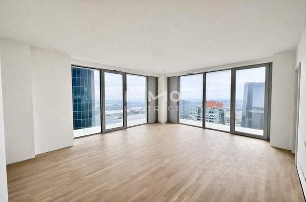 Mietwohnung in 1220 Wien