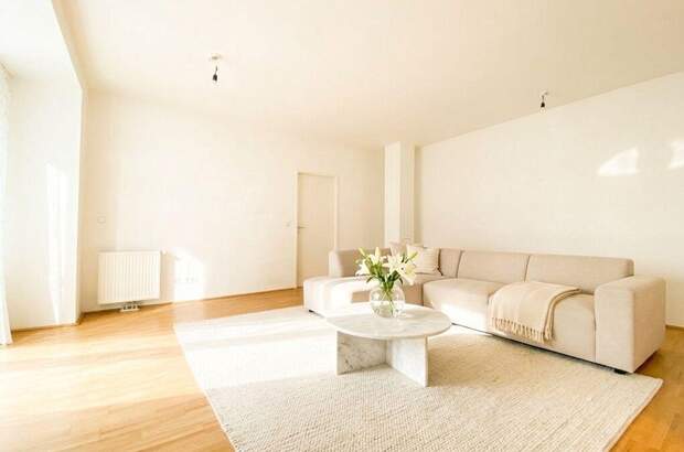 Wohnung mieten in 1050 Wien (Bild 1)
