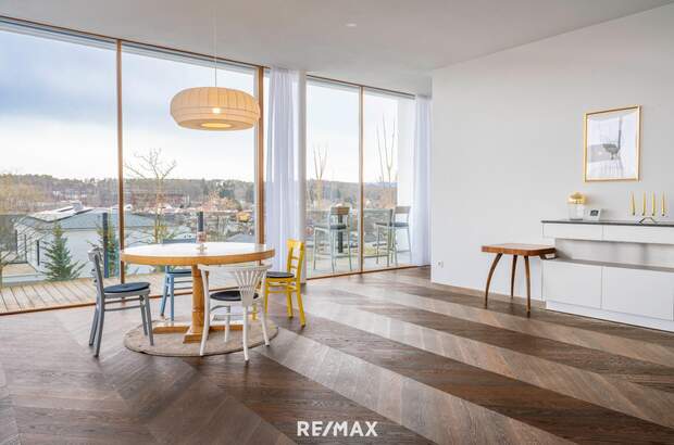 Einfamilienhaus kaufen in 7431 Bad Tatzmannsdorf (Bild 3)