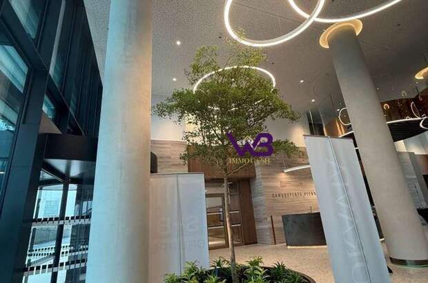 Wohnung mit Balkon mieten in 1220 Wien (Bild 5)