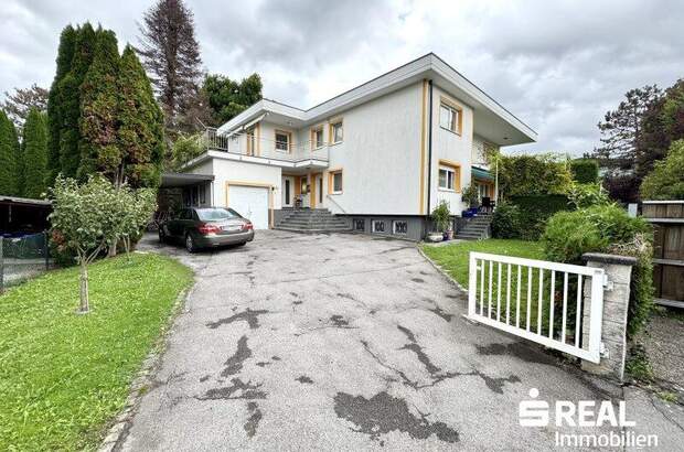 Mehrfamilienhaus kaufen in 6890 Lustenau (Bild 2)