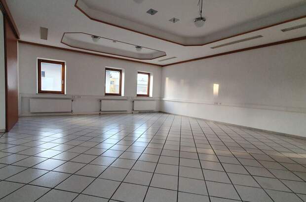 Gewerbeobjekt mieten in 4910 Ried (Bild 3)