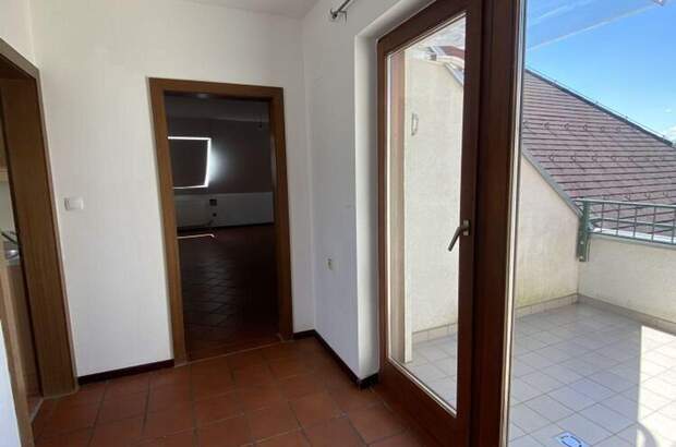 Eigentumswohnung in 8010 Graz (Bild 4)