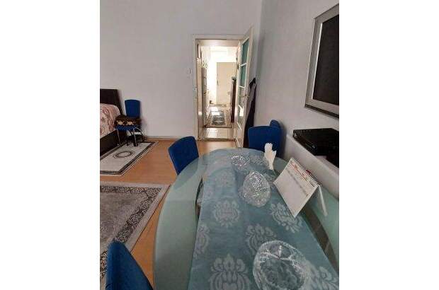 Wohnung kaufen in 1160 Wien (Bild 2)