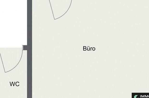 Gewerbeobjekt mieten in 8700 Leoben (Bild 5)