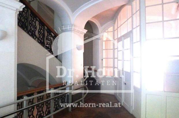 Gewerbeobjekt mieten in 8010 Graz (Bild 4)