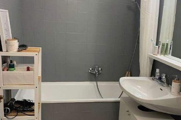 Wohnung mieten in 1110 Wien (Bild 2)