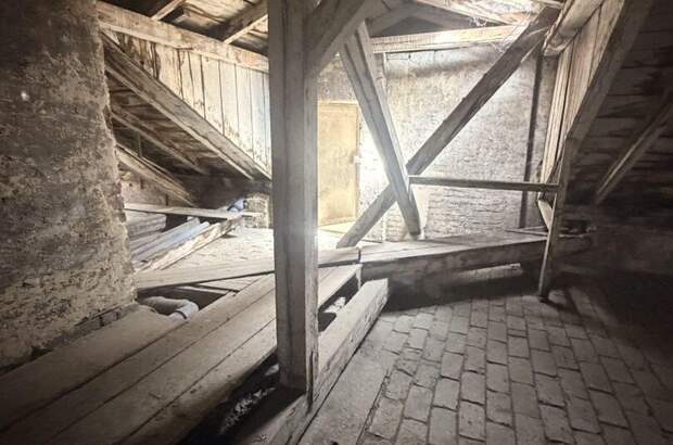 Wohnung kaufen in 1050 Wien (Bild 3)