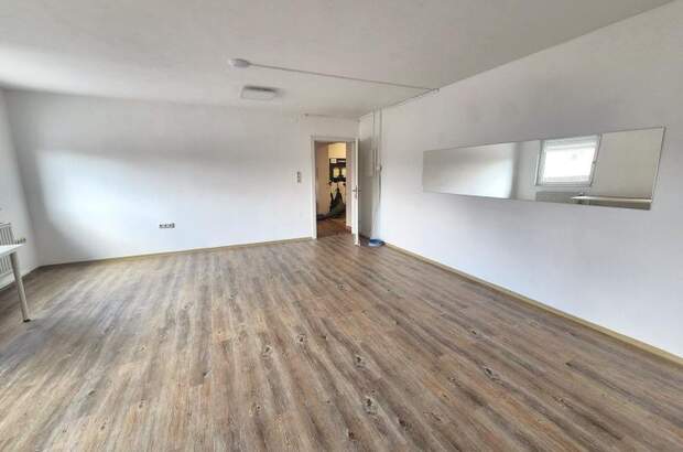 Büro / Praxis mieten in 8280 Fürstenfeld (Bild 2)