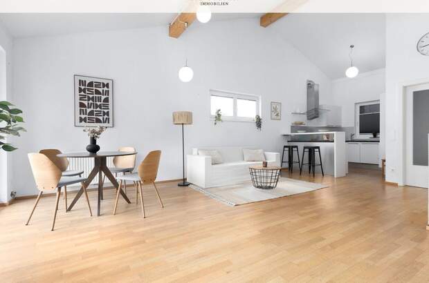 Haus mit Garten kaufen in 5440 Scheffau (Bild 2)