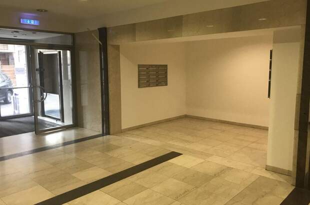 Gewerbeobjekt mieten in 1030 Wien (Bild 5)