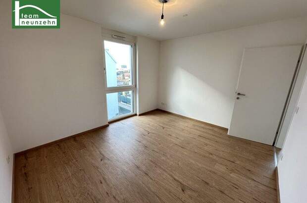 Terrassenwohnung mieten in 1220 Wien (Bild 3)