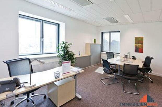 Gewerbeobjekt mieten in 1150 Wien (Bild 2)