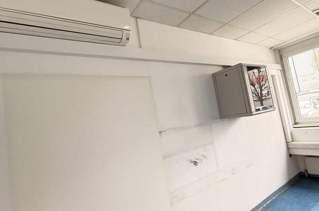 Gewerbeobjekt mieten in 2320 Schwechat (Bild 4)