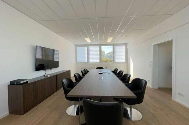 Gewerbeobjekt mieten in 1210 Wien (Bild 5)