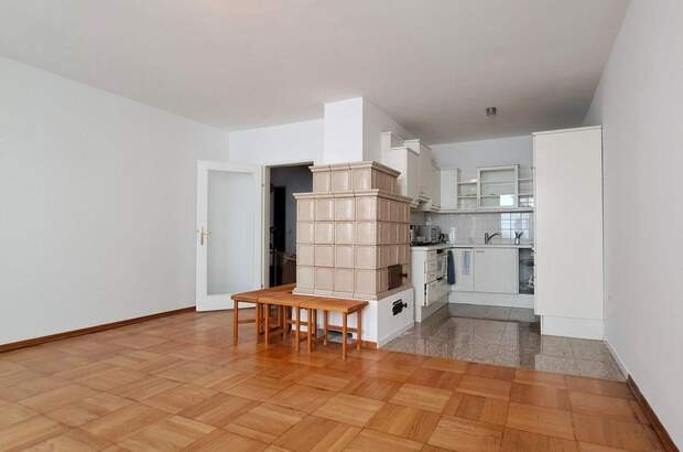 Eigentumswohnung in 1080 Wien (Bild 2)