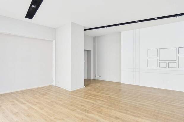 Gewerbeobjekt mieten in 1010 Wien (Bild 3)