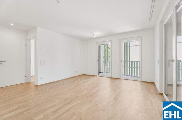 Terrassenwohnung mieten in 1140 Wien (Bild 3)