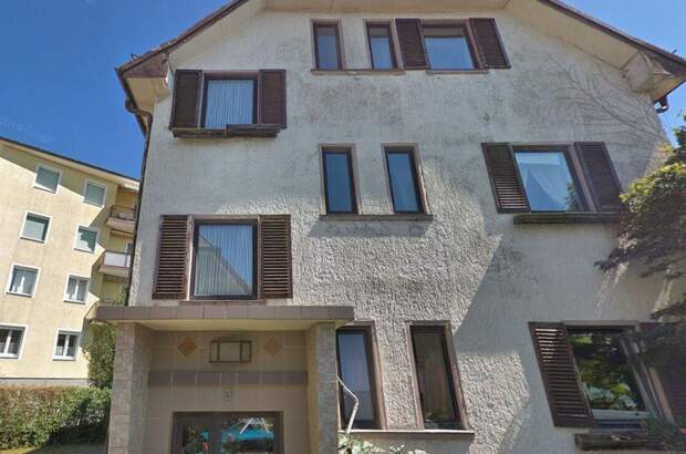 Haus kaufen in 5020 Salzburg (Bild 1)