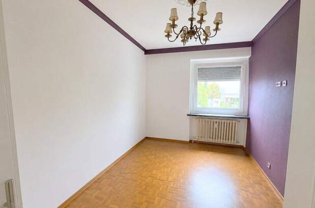 Terrassenwohnung kaufen in 1230 Wien (Bild 4)