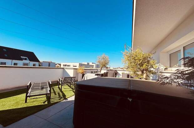 Wohnung kaufen in 4050 Traun (Bild 2)