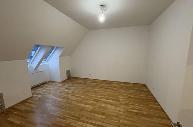 Gewerbeobjekt mieten in 1170 Wien (Bild 3)