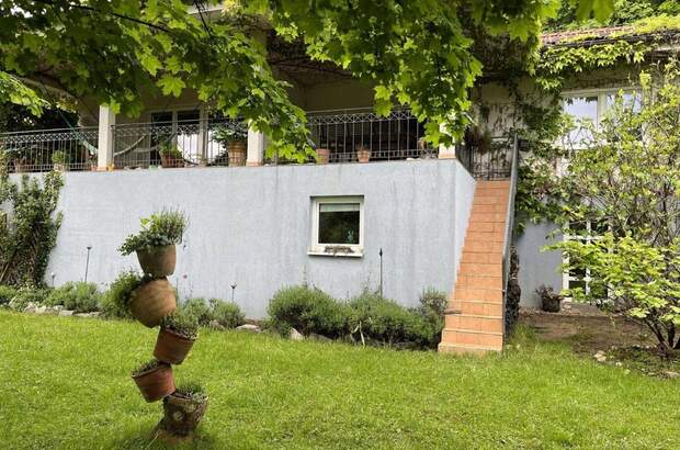 Gewerbeobjekt kaufen in 2214 Sladki Vrh (Bild 3)