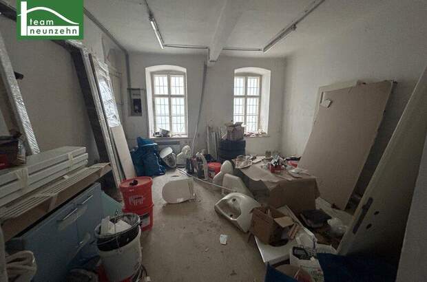 Eigentumswohnung in 1020 Wien (Bild 5)