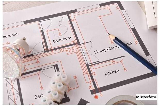 Wohnung kaufen in 8530 Deutschlandsberg (Bild 1)