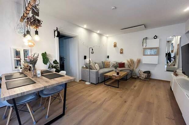 Eigentumswohnung in 8101 Gratkorn