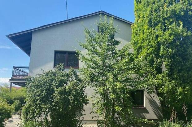 Altbauwohnung mieten in 4073 Wilhering (Bild 2)