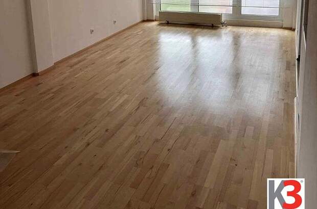 Altbauwohnung kaufen in 5020 Salzburg (Bild 4)