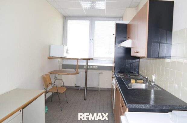 Büro / Praxis mieten in 1230 Wien (Bild 3)