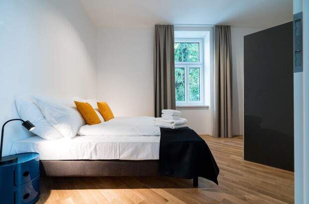 Wohnung kaufen in 1020 Wien (Bild 4)