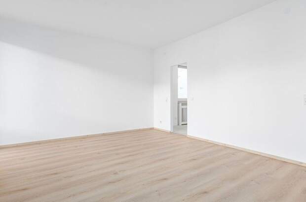 Wohnung mit Balkon kaufen in 5020 Salzburg (Bild 5)