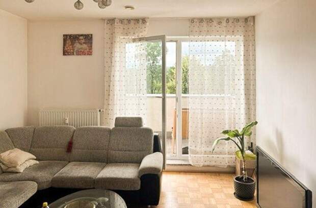 Wohnung mieten in 4310 Mauthausen (Bild 2)